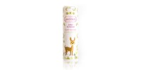 BABY - Baby Powder - Anointment